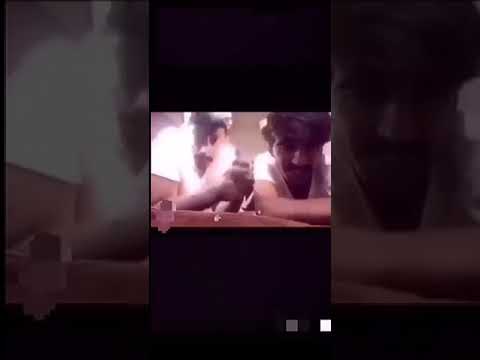 ابو قع
