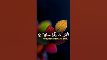 تلاوة خاشعه اسمع بقلبك 🍂🎧#قرآن #quran #اكسبلور #المصحف #راحة_نفسية #لايك #trending