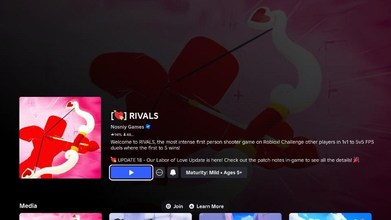 Rogue Rivals Ping 300 ping in Roblox rivals 😭...... - YouTube