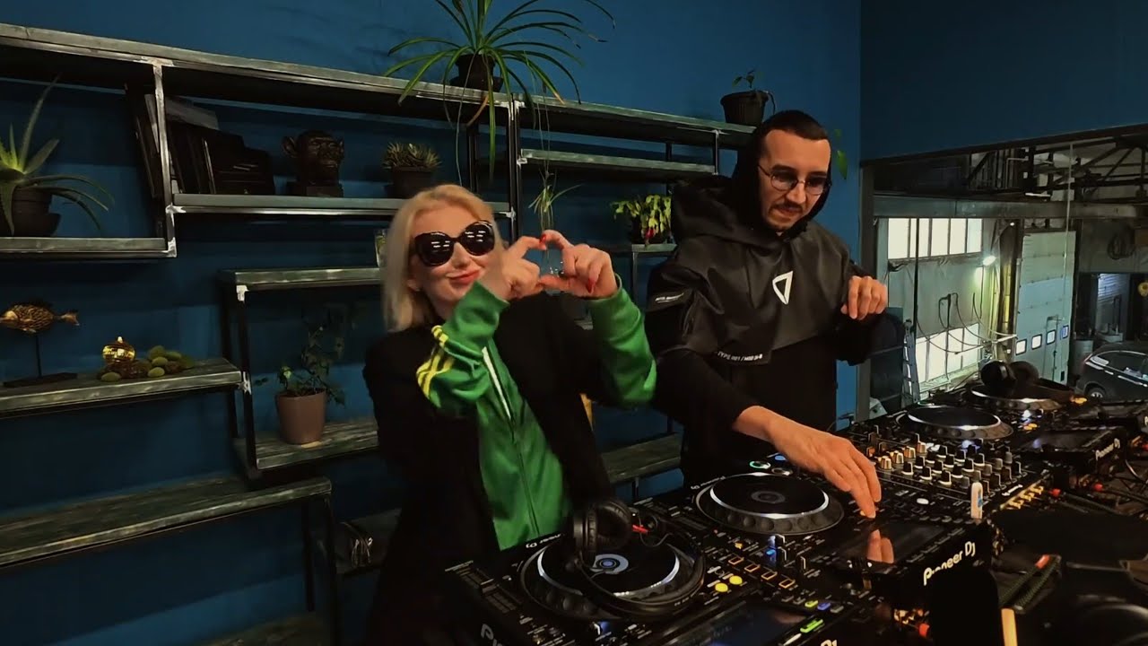 PANCHOLI B2B UWILLNVRFRGT | XII съезд  РАБСЕЛЬКОРОВ  БАШКИРИИ