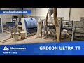 Grecon ultra tt hchsmann klipphausen