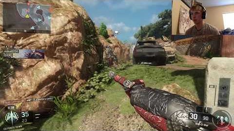 Random Class Generator!!! Ep  3