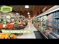 Чем перекусить? Лучшие продукты для перекуса из магазина