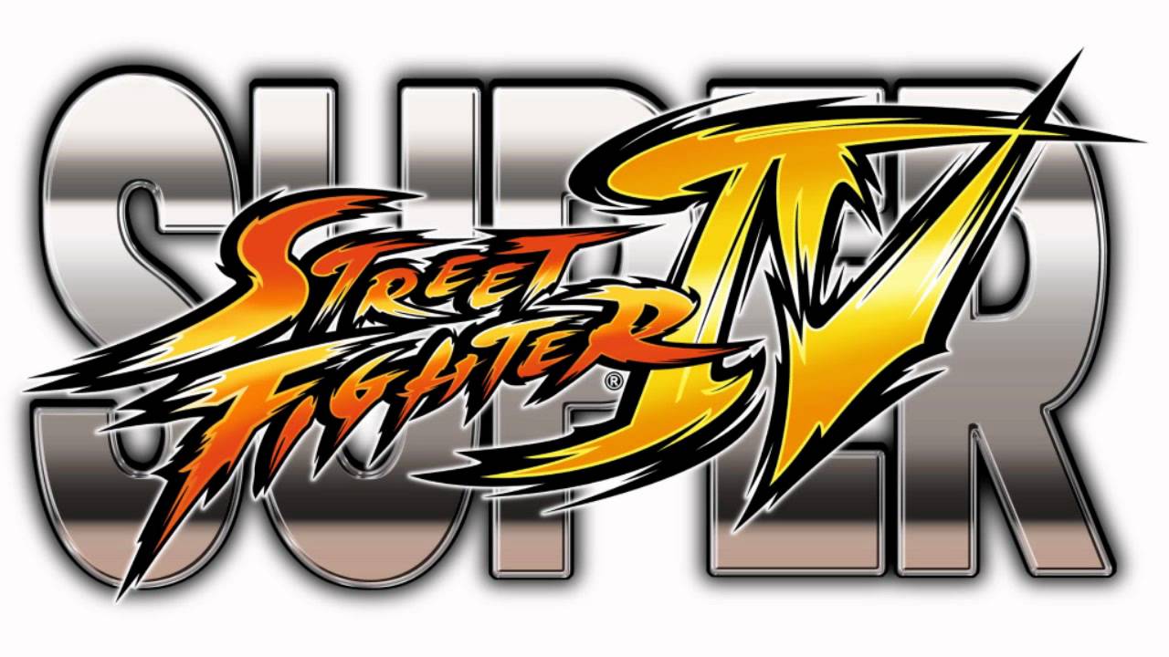 Super Street Fighter IV Music - Skycraper Under Construction auf YouTube ansehen Super Street Fighter IV Music - Skycraper Under Construction auf YouTube ansehen