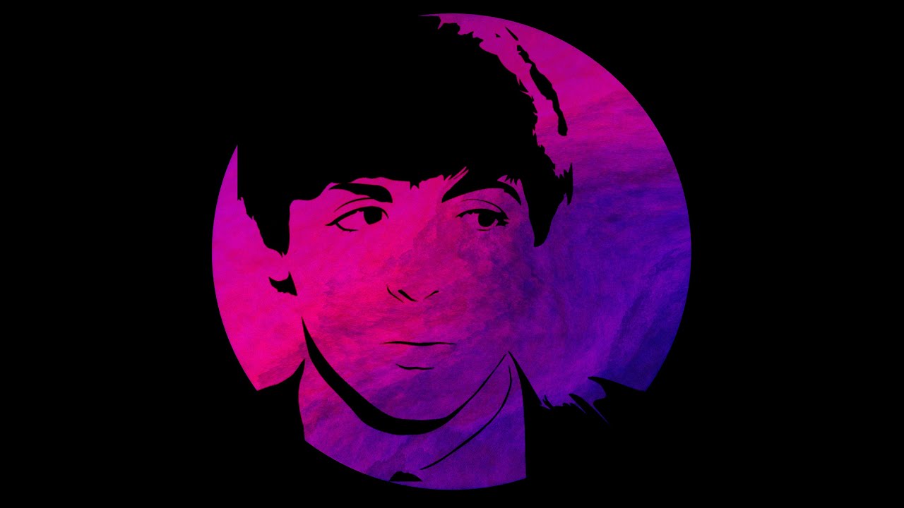 Lo Fi Rigby The Beatles • Eleanor Rigby || Lo-fi Piano Remix - YouTube
