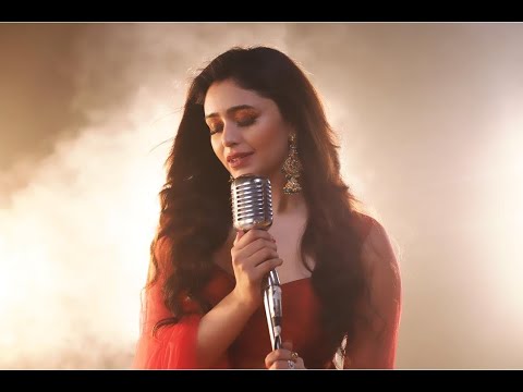 Rup Sagore | Full Video Song | Ritabhari Chakraborty | SambitC | Scud