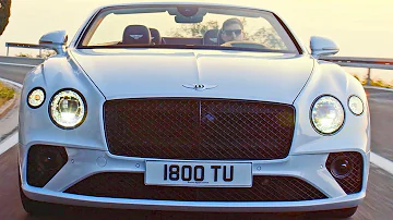 Quanto costa la Bentley più cara?