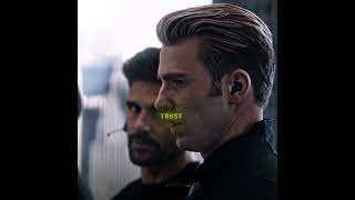 Captain Hydra Captain America