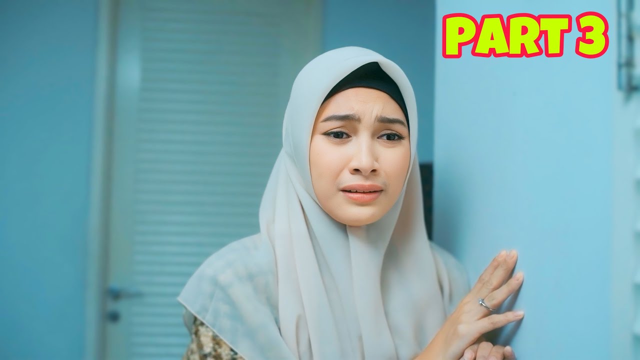 Part 3 || Gabadhaan Hal Sano Ayeey Hesataa Si Ay Guurkeda U Badbaadiso Sidee Daawo || Islamic Drama