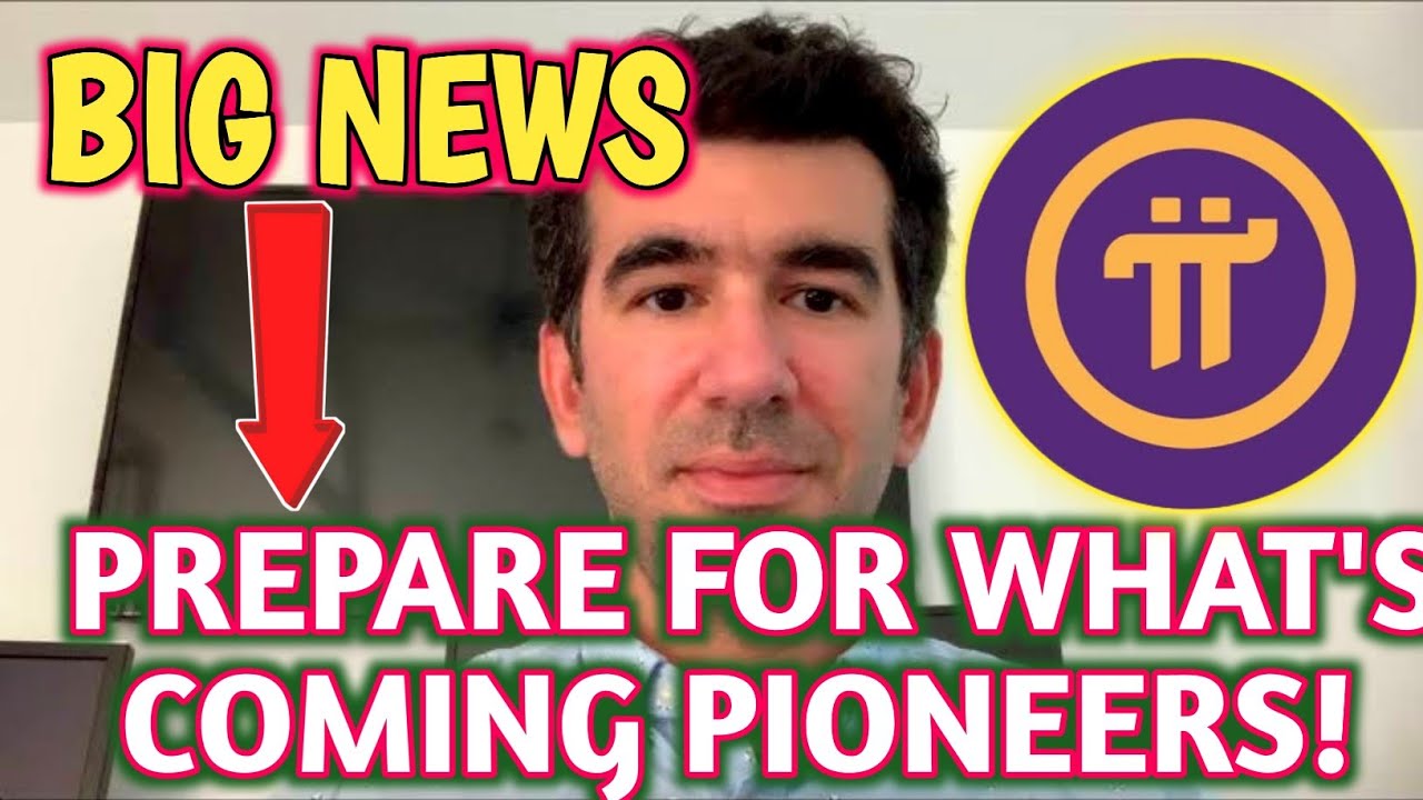 PI NETWORK NEW UPDATE | PI NETWORK PRICE PREDICTION | NO ONE EXPECTED THIS