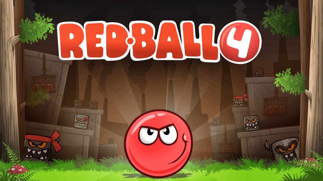 Bouncing Ball - YouTube