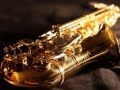 Saksofonowe Instrumentalne Melodie 7 - ``Sax Melodia``,``Saxs Przekladaniec``  i inne ...