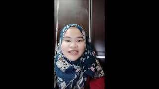 ENGLISH GROUP ASSIGNMENT ( FORUM )