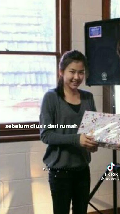 Gara' berisik Mulu dia 😂*cr on video