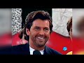 Thomas Anders - A Little Bit of Lov'in (WDR  Hollymünd  23.07.1995)