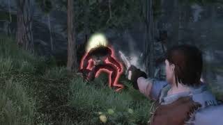 Fable 2 - Trailer