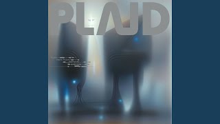 Video thumbnail of "Plaid - Tomason"