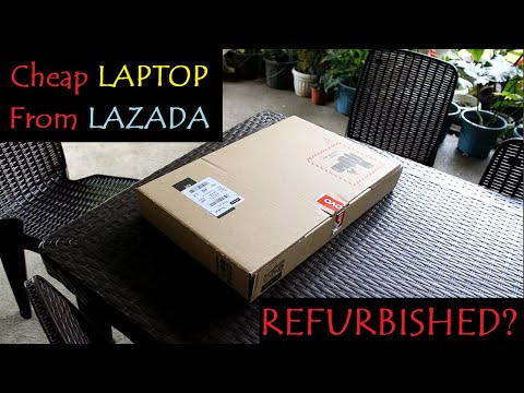 Lenovo ThinkPad X240 Laptop Review