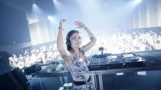 Famous Dark Phoenix at Uprising And Friends : The Gathering - Live From l'Interférence | Videos Rushes Net Worth