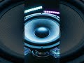 Bass Boosted 2026 | Deep Subwoofer DJ Remix | Ultra Hard Bass | Feel The Vibration DJ Mix 2026