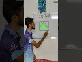 Draw the whole figure with one stroke, let's try it together! 🧩🤔 | Part- 19 #puzzle #draw #challenge