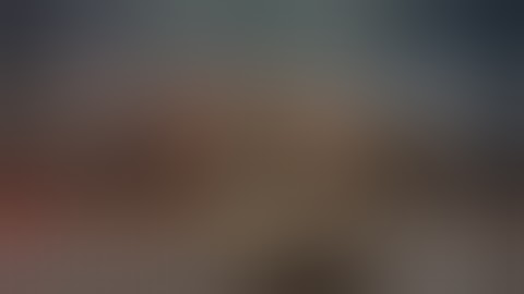 How to play Commandos Mobile on Android/PC (Chinese Version) Free