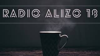 Radio Alizo 18