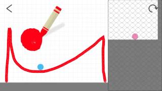 Brain Dots Stage 188