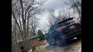 Blue Rocks Family Campground