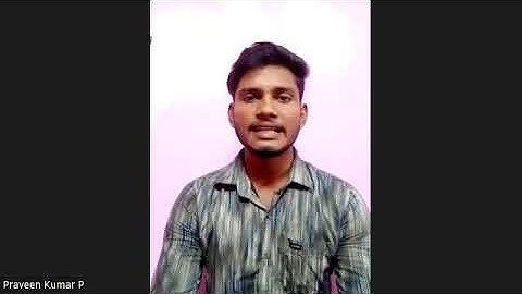 Medical Coding interview questions for fresher