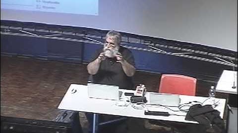 Delphi-Tage 2012 - Mobile Studio - David I - Matthias Eißing