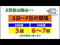 育苗ローラーIR W1250 ザ・タッキー ㈱瀧商店