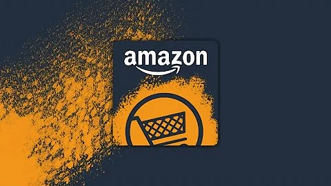 TI-84 Calculator - Completed Amazon Sale