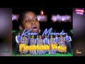 Kaza Mwendo _ Mountain View Adventist Ay Choir