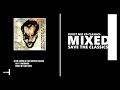 The sound of the seventh season  cd 1  craziness  mixed by sven vth cd 2006