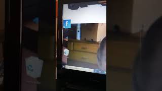 Fuck U Laptop