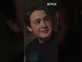Il cast di HEARTSTOPPER vi augura UN BUON PRIDE | Shorts | Netflix Italia