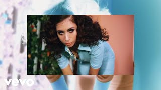 Tainy, Kali Uchis, Khea - Malvada The Making Of