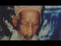 Qasiido Sayid Nuur Cabdile Midhaha Sayid Nadiir Sayid Nur Codka Xerta Ree Sayid Qasiido Sayid Nuur Cabdile Midhaha Sayid Nadiir Sayid Nur Codka Xerta Ree Sayid