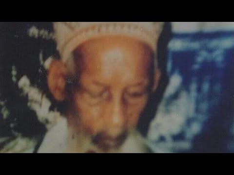 Qasiido Sayid Nuur Cabdile Midhaha Sayid Nadiir Sayid Nur Codka Xerta Ree Sayid  Qasiido Sayid Nuur Cabdile Midhaha Sayid Nadiir Sayid Nur Codka Xerta Ree Sayid