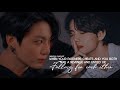 Taekook oneshot |“𝐖𝐡𝐞𝐧 𝐲𝐨𝐮𝐫 𝐏𝐚𝐫𝐭𝐧𝐞𝐫𝐬 𝐂𝐡𝐞𝐚𝐭𝐬 𝐚𝐧𝐝 𝐲𝐨𝐮 𝐛𝐨𝐭𝐡 𝐭𝐚𝐤𝐞 𝐚 𝐑𝐞𝐯𝐞𝐧𝐠𝐞 𝐚𝐧𝐝 𝐞𝐧𝐝𝐞𝐝 𝐮𝐩 𝐟𝐚𝐥𝐥𝐢𝐧𝐠...”
