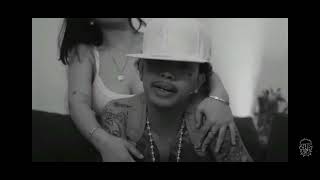 EVERYTIME-CHOLOW-MOV
