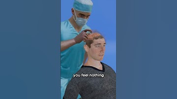 Your Brain Feels NOTHING?! 😱