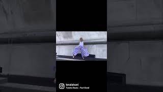 The Kerala Palazzo Pant, Design And Sold Exclusively By Designer, Lena Lalvani