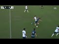 MLS NEXT PRO: Sporting Kansas City II vs Vancouver Whitecaps FC 2 | April 19, 2026