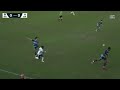 MLS NEXT PRO: Sporting Kansas City II vs Vancouver Whitecaps FC 2 | April 19, 2026