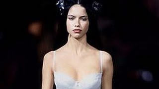 Victoria's Secret Fashion Show 1999 (HD) 