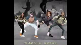 6c00a836 e3b3 4539 896b fe768610bf65