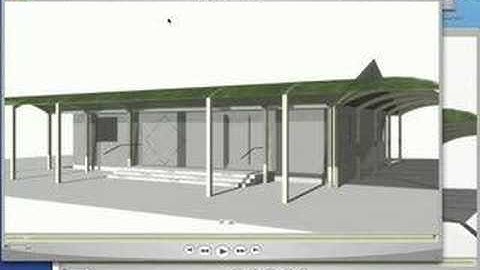 046 - Solar Animation