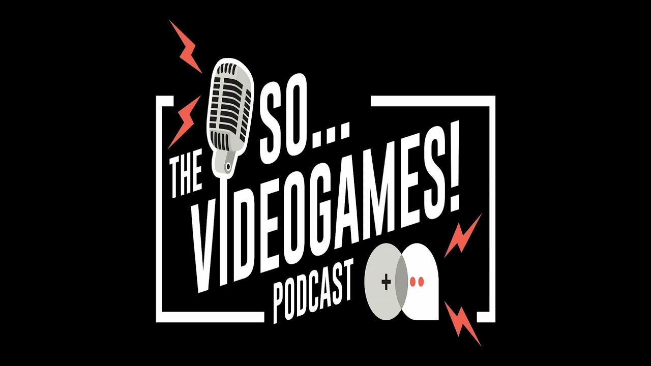Episode 96 -- Brad's PAX West Tell-All